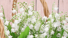 10 maja - Dzień Pracownika Gospodarki Komunalnej.