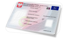 28 grudnia 2023 roku – utrudnienia w załatwianiu spraw związanych z dowodami osobistymi.