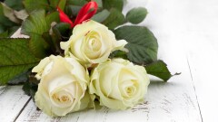 29 maja - Dzień Działacza Kultury