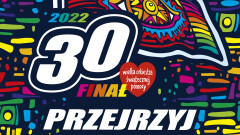 30 Finał WOŚP