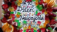 DZIEŃ EDUKACJI NARODOWEJ