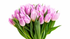 4 maja - Dzień Strażaka.