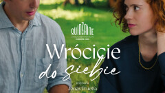 Wrócicie do siebie