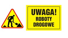 6 Września rozpoczynają się prace budowlane na dordze z Sąp do Warszewa