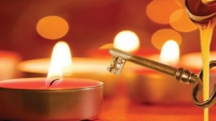 ANDRZEJKI W BIBLIOTECE