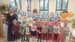 WRÓŻBY ANDRZEJKOWE