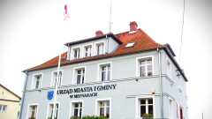 Apel - weź udział w wyborach.