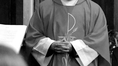 Odszedł Ks. Hubert Chodyna