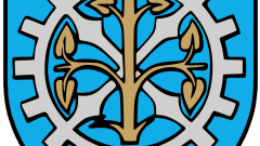 Podziękowanie Burmistrza Miasta i Gminy Młynary