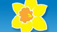 "POLA NADZIEI" 2018 Miasto i Gmina Młynary