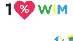 1% dla Warmi i Mazur