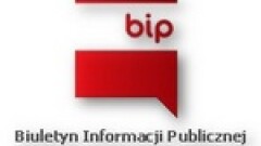 Rozkład godzin pracy aptek wraz z obowiązującym harmonogramem dyżurów