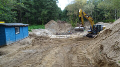 W Gardynach powstanie nowy most na Baudzie