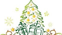 Akcja Świąteczna 2018