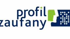 Przedsiębiorco, złóż Profil Zaufany już dziś!