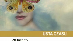 Wydarzenia w Ośrodku Kultury w Młynarach