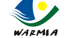 Konkurs "Pamiątka regionu Warmii i Mazur"