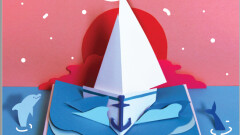 Projekt dla dzieci w wieku przedszkolnym "Mała Książka Wielki Człowiek"