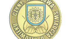 Zaproszenie do składania wniosków o przyznanie Medalu Honorowego Gminy Młynary