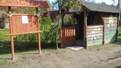 Sołectwo Zaścianki laureatem konkursu „Czysta i piękna zagroda – estetyczna wieś 2019”