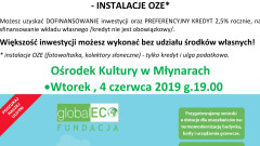 Jak najłatwiej skorzystać z programu "Czyste powietrze"?