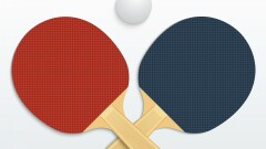 Miejsko-Gminne Mistrzostwa w Tenisie Stołowym dziewcząt i chłopców