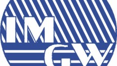 Ostrzeżenie meteorologiczne