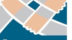 Badanie ankietowe dotyczące bezpieczeństwa na terenie Gminy Młynary