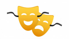 29 maja Dzień Działacza Kultury 