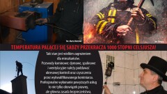 Akcja "Zaproś Kominarza!"