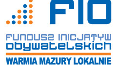 Ruszył nabór dotacji dla organizacji pozarządowych, grup nieformalnych i samopomocowych w ramach Funduszu Inicjatyw Obywatelskich