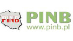 Apel Powiatowego Inspektora Nadzoru Budowlanego w Elblągu