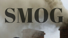 Kampania społeczna "Czyszczone kominy to mniejszy smog"