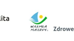 Spotkanie informacyjne dot. możliwości wsparcia mikro, małych i średnich przedsiębiorstw oraz start-up`ów