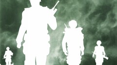 Rekrutacja do Wojsk Obrony Terytorialnej