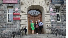 W Młynarach powstanie nowa oczyszczalnia ścieków z unijnym dofinansowaniem