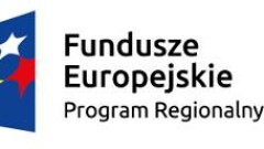 Bezpłatne spotkanie pt. Fundusze Europejskie na rozwój przedsiębiorstw