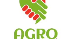 internetowa giełda rolna Agro-Market24