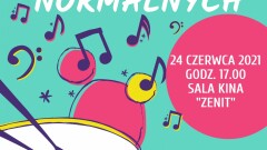 Koncert Piosenek Normalnych