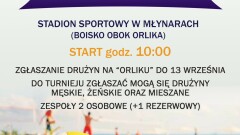 UWAGA! Zagrożenie Afrykańskim pomorem świń (ASF)