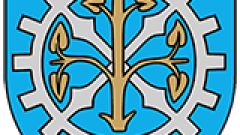 Życzenia z okazji Dnia Pracownika Socjalnego