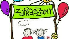 Dzień otwarty w Szkole Podstawowej w Błudowie