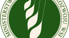 Apel do hodowców drobiu Ministra Rolnictwa i Rozwoju Wsi oraz Głównego Lekarza Weterynarii