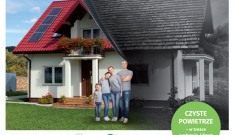 Nowy program dofinansowań do wymiany pieca i termomodernizacji budynków mieszkalnych