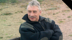 Wspomnienie o Andrzeju Albińskim