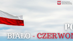 ,,Pod biało-czerwoną”  w Gminie Młynary