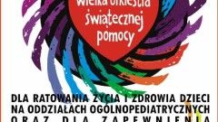 25 FINAŁ WOŚP- 15 styczeń godz. 16.00 sala kina w Młynarach. Zapraszamy