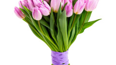 Życzenia z okazji Dnia Samorządowca