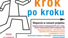 Aktywizacja krok po kroku