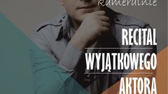 Występ Roberta Moskwy